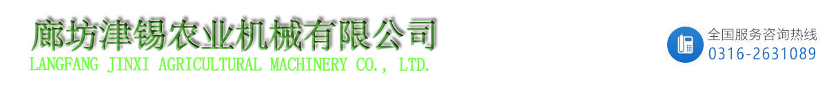 蘇州線(xiàn)路板,蘇州STM